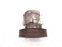 MTD-384967-1