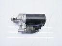 MTD-384981-1