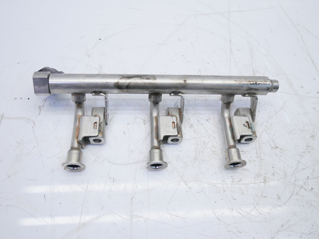 MTD-385002-1