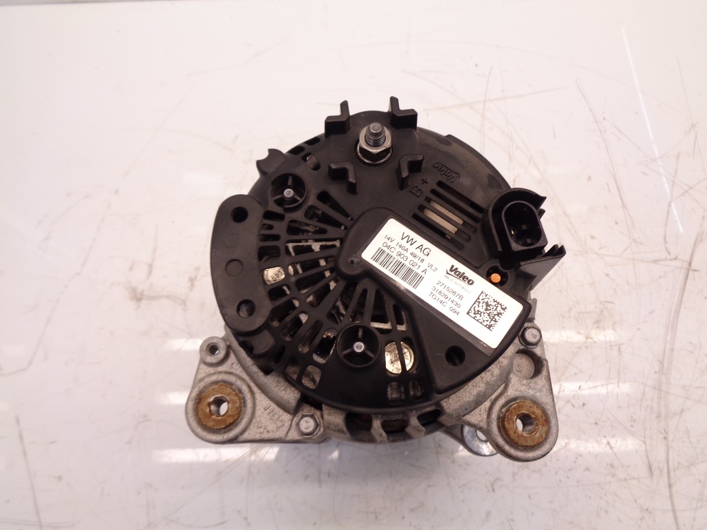 MTD-385129-1