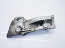 MTD-385134-1