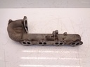 MTD-385114-1