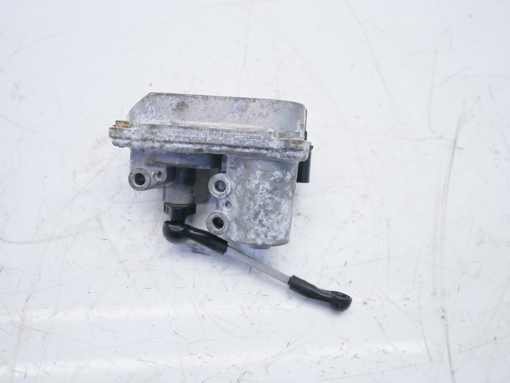 MTD-385252-1