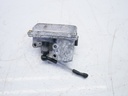 MTD-385252-1