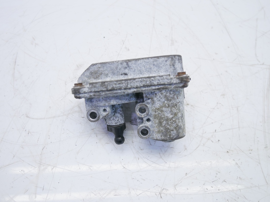 MTD-385253-1