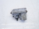 MTD-385253-1