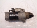 MTD-385182-1