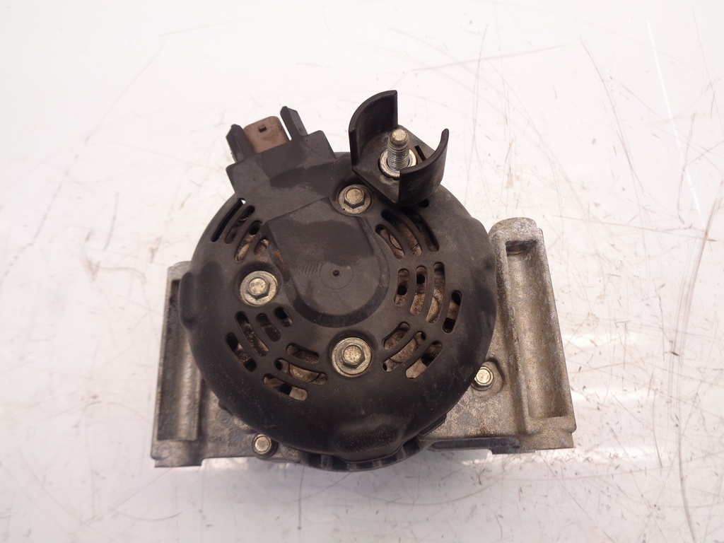 MTD-385184-1