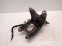 MTD-385329-1