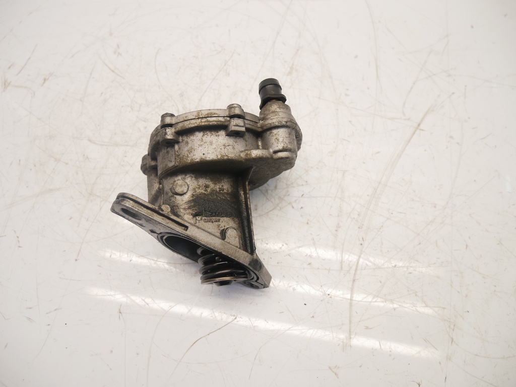 MTD-385320-1