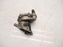 MTD-385320-1