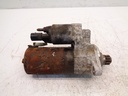 MTD-385432-1