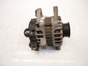 MTD-385531-1