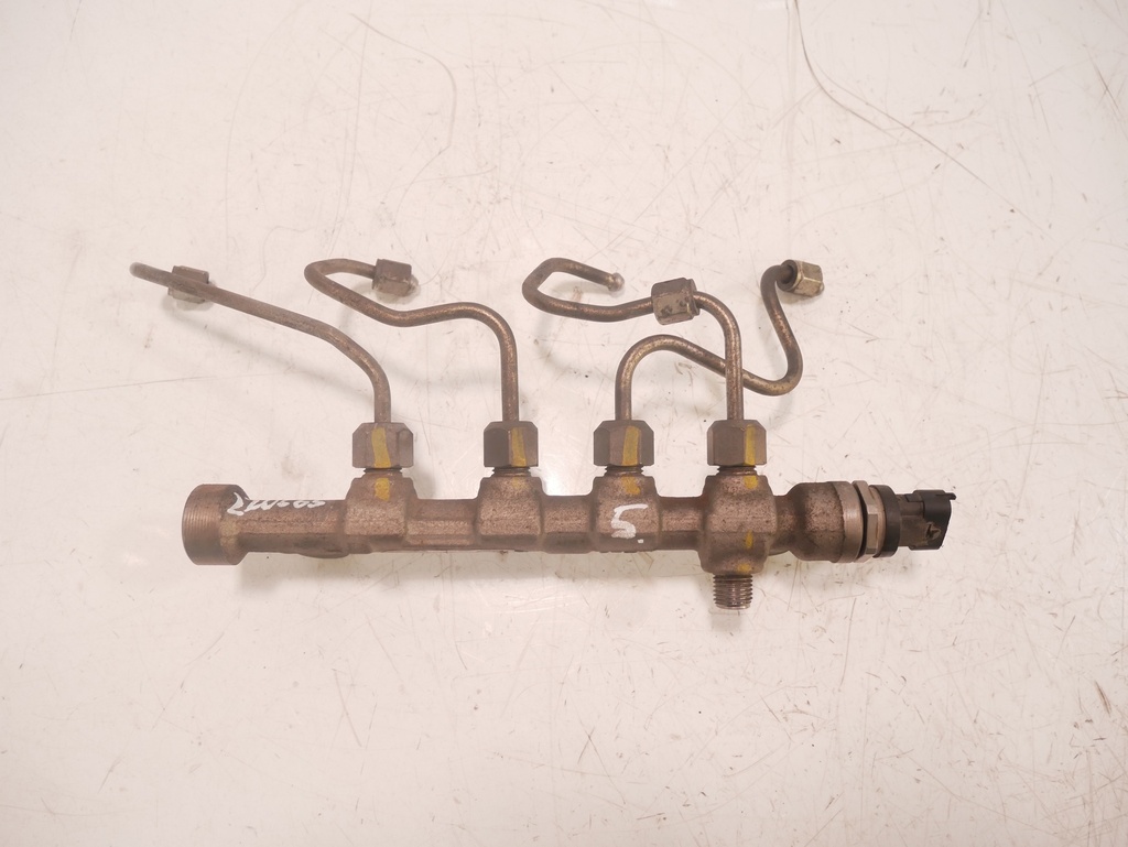 MTD-385545-1
