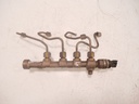 MTD-385545-1