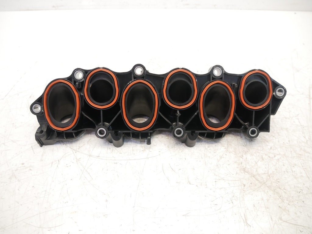MTD-385703-1