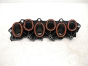 MTD-385703-1