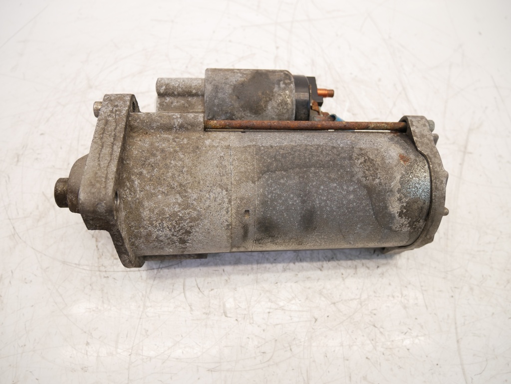 MTD-385762-1