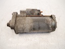 MTD-385762-1