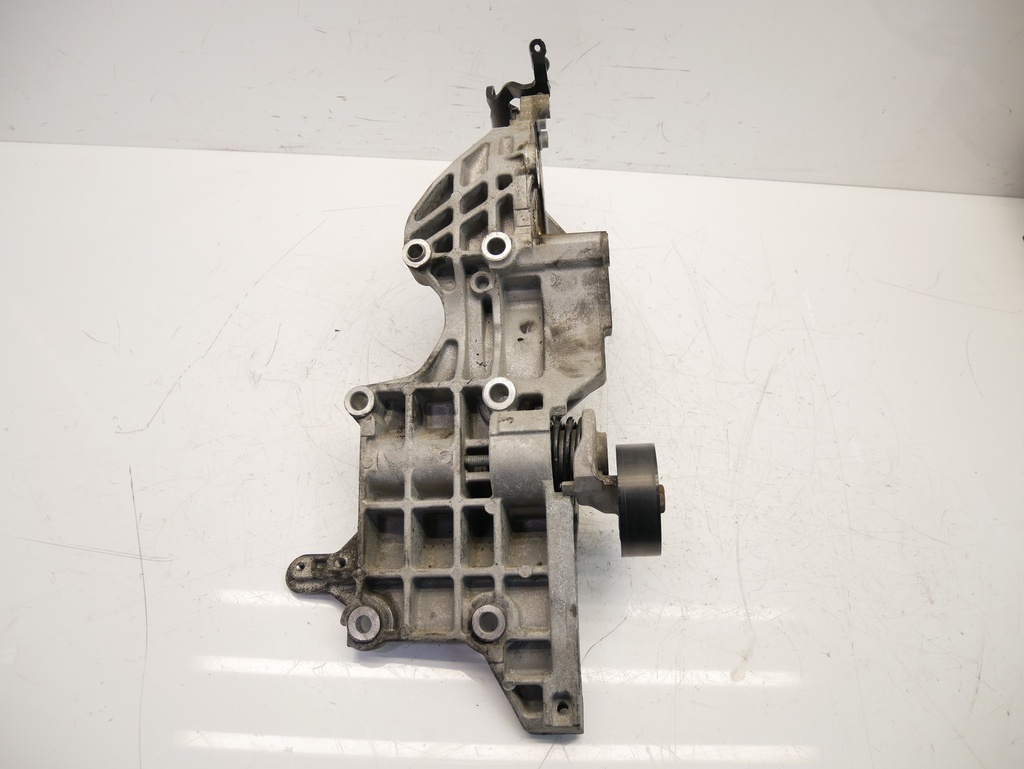 MTD-385793-1