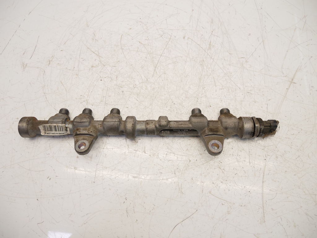 MTD-385806-1