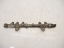 MTD-385806-1