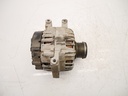 MTD-385805-1