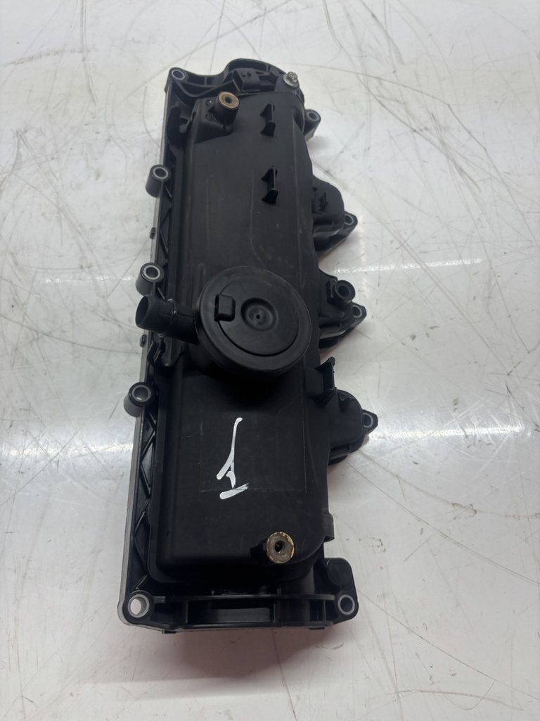 MTD-496672-1