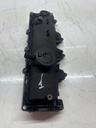 MTD-496672-1