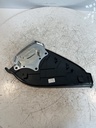 MTD-496691-2