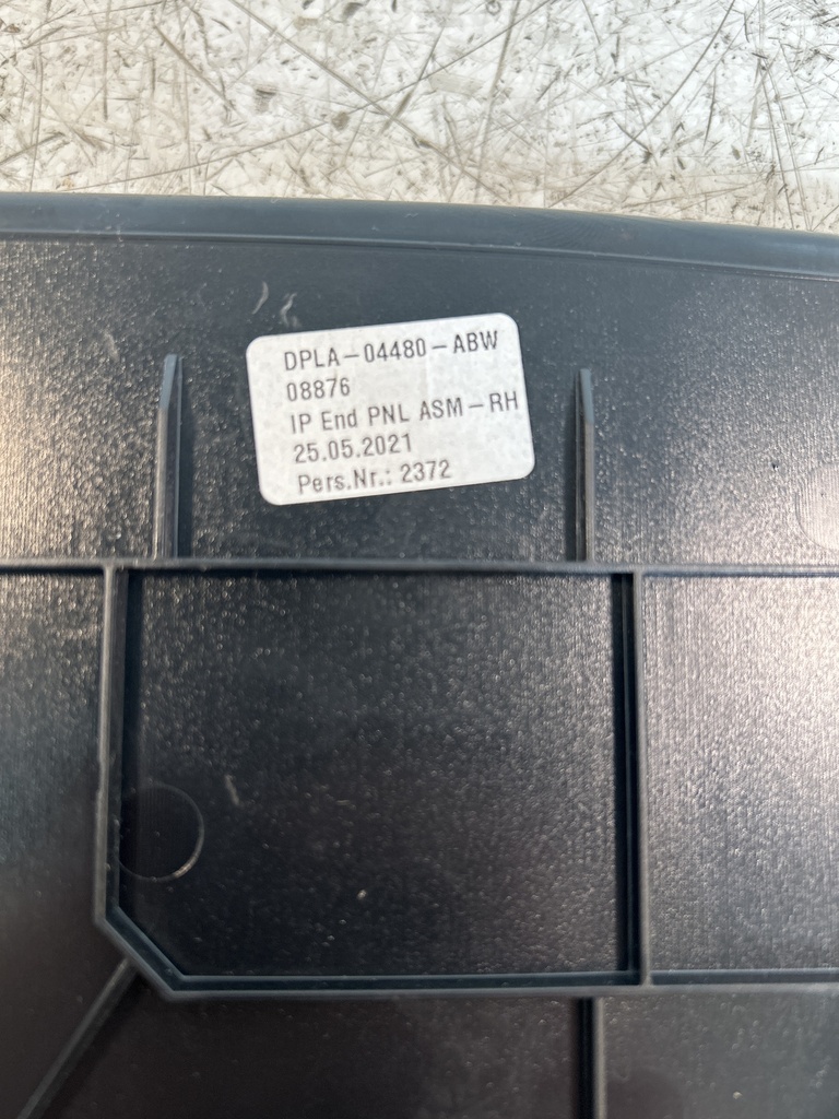 MTD-496691-3