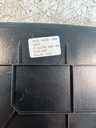 MTD-496691-3
