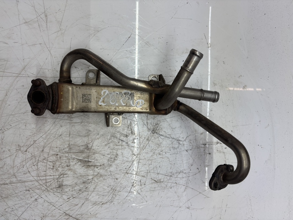 MTD-496714-1