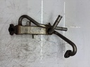 MTD-496714-1