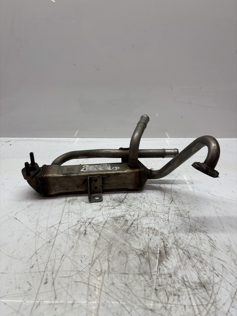 MTD-496714-2