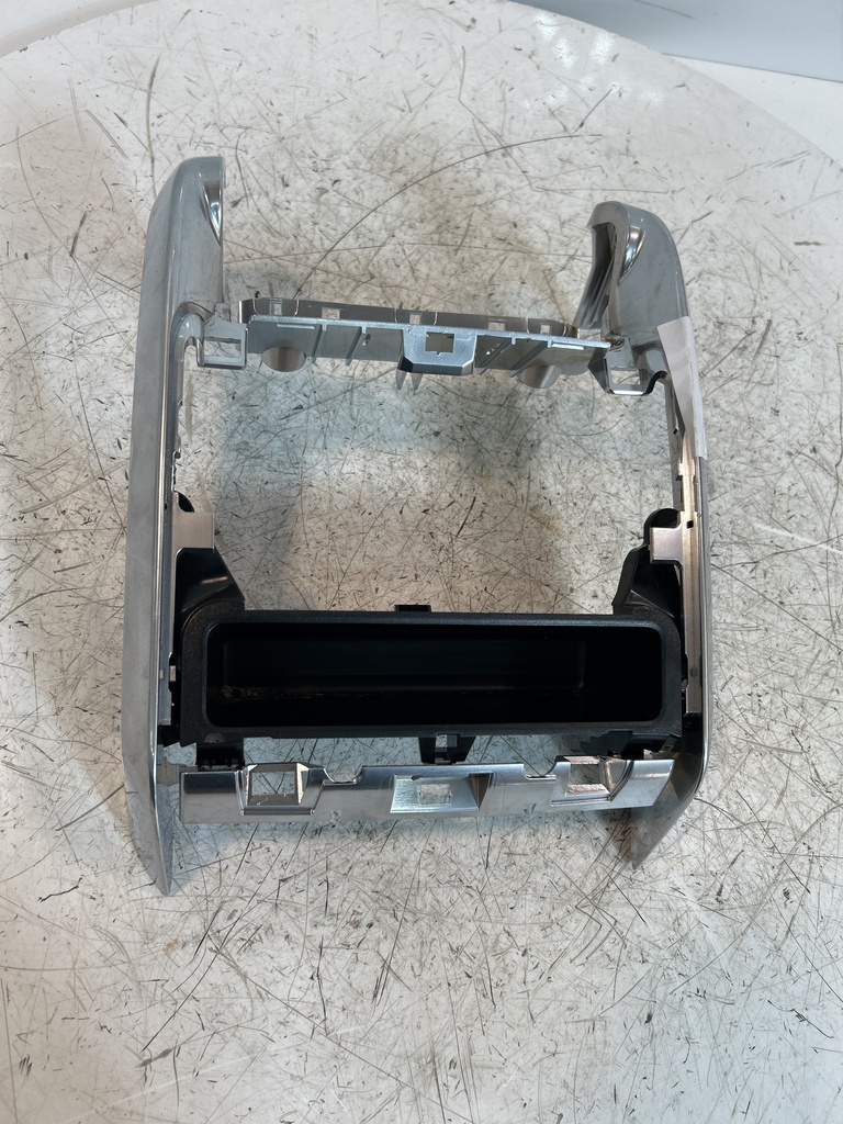 MTD-496708-1