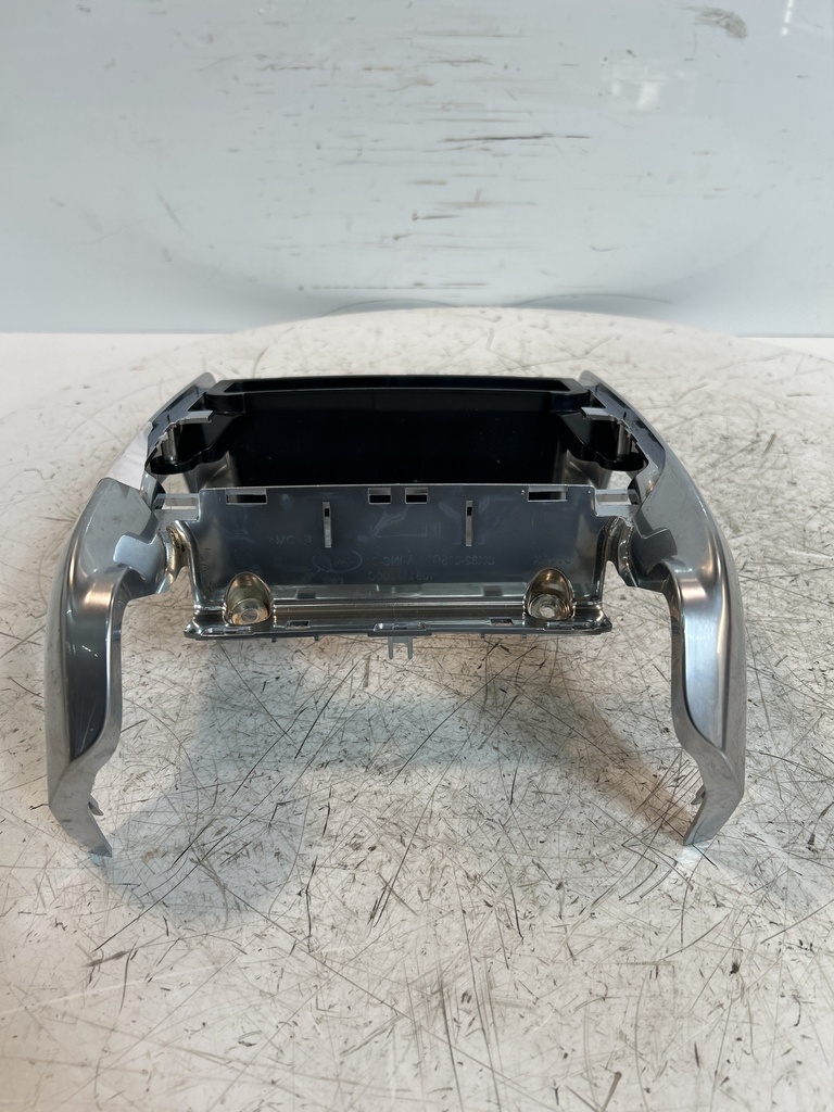 MTD-496708-2