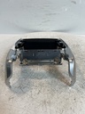 MTD-496708-2