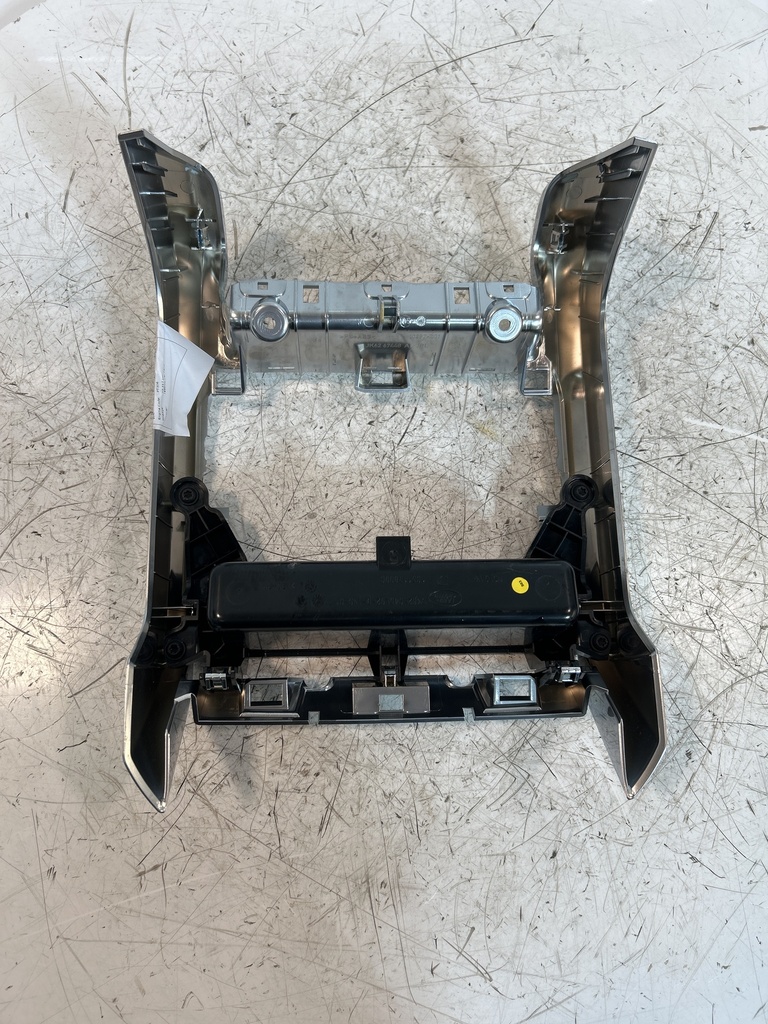 MTD-496708-3