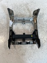 MTD-496708-3