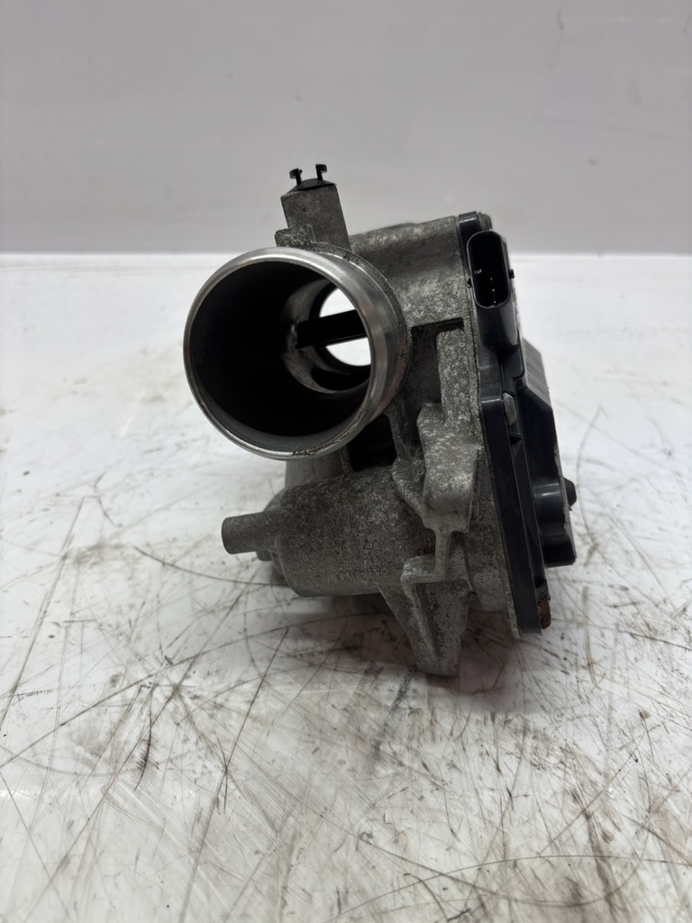 MTD-496702-1