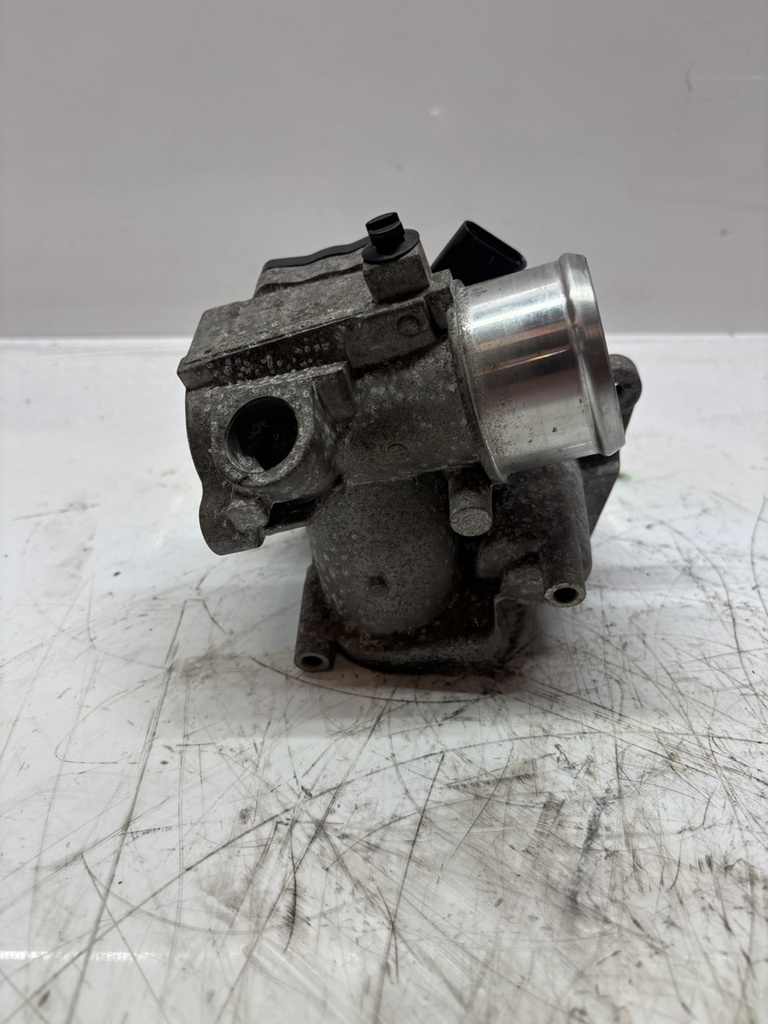 MTD-496702-2