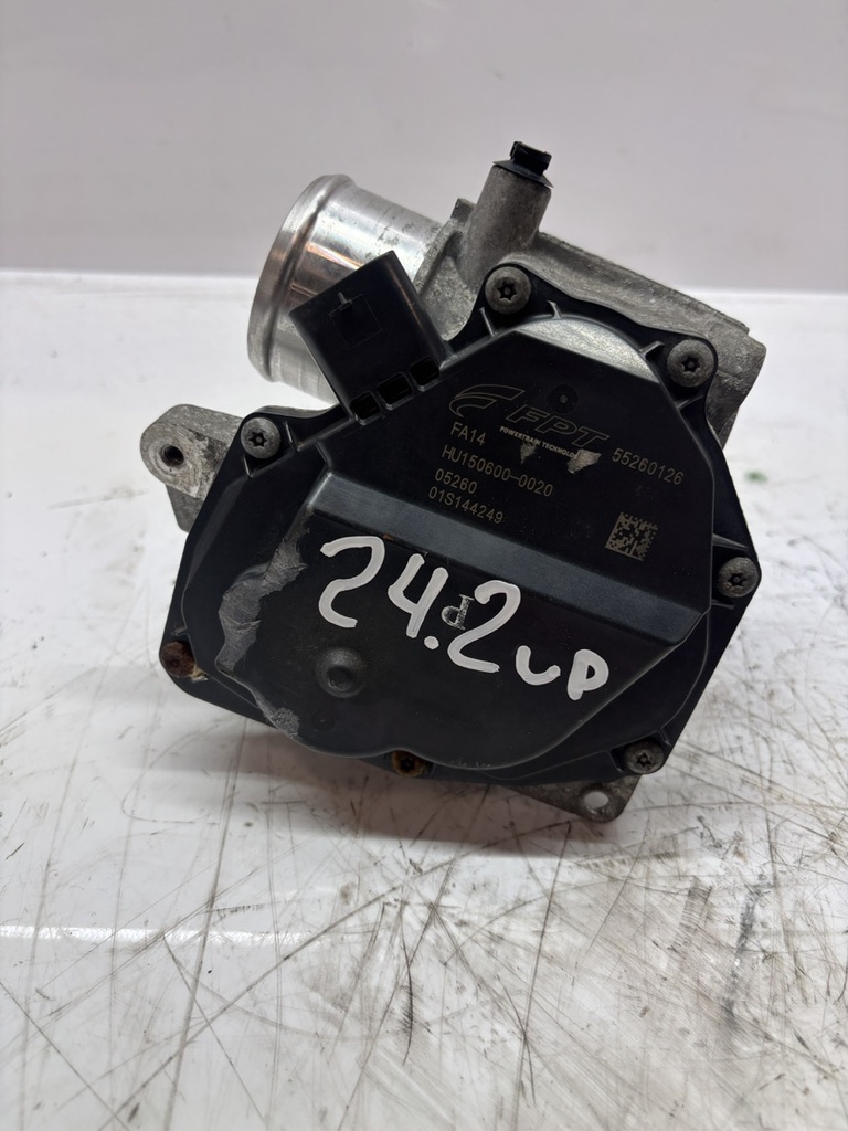 MTD-496702-3
