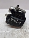 MTD-496702-3