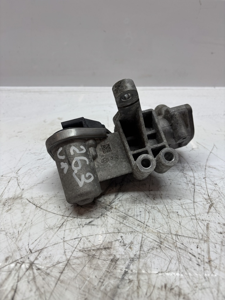 MTD-496715-1