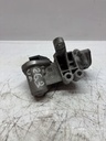 MTD-496715-1