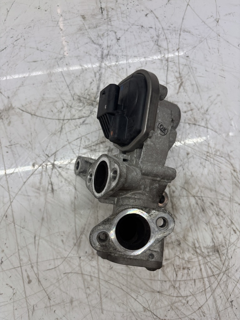 MTD-496715-2