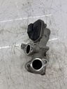 MTD-496715-2