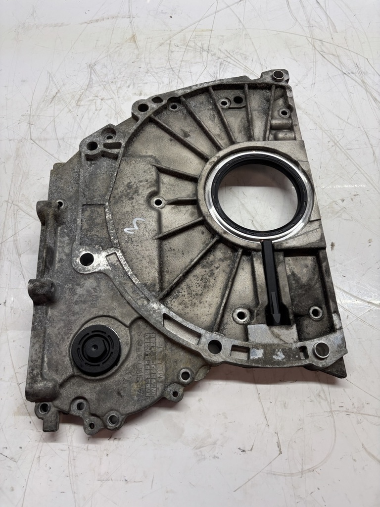 MTD-496725-1