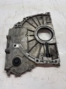 MTD-496725-1